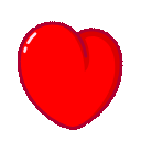BoysClub Love :boylove: :boylove: