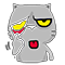 Lè lưỡi :leluoi: :leluoi: