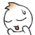 10 :xauho: :xauho: