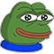 PEPE Smile :pepesmile: :pepesmile: