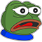 PEPE ngạc nhiên :pepengacnhien: :pepengacnhien: