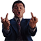 Fuck you bitch :fuckyoubitch: :fuckyoubitch: