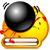 Ăn bom :anbom: :anbom: