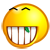 Big_smile {big_smile} {big_smile}