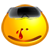 Chảy máu mũi 2 :chaymaumui2: :chaymaumui2: