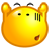 Đầu hàng :dauhang: :dauhang:
