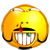 :hehe: