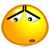 Sad {sad} {sad}