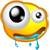Thèm :them: :them: