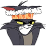 :dienmau: