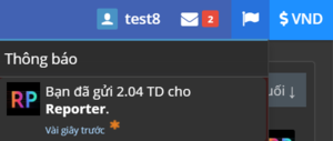 7.png