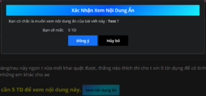 13.png