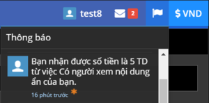 16.png