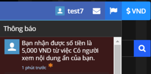 15.png