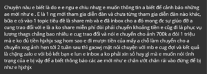 upload_2019-6-4_5-4-11.png