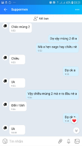 zNntU6J.jpg