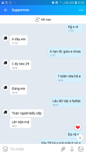 uxUqQ7I.jpg