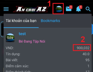 1566591894633.png