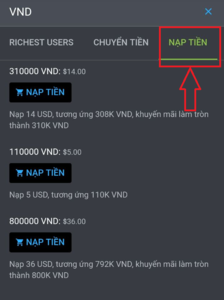 1566591985387.png